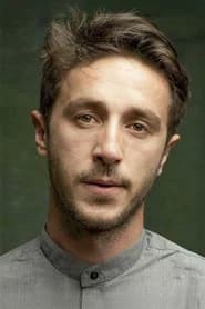 Ahmet Rıfat Şungar