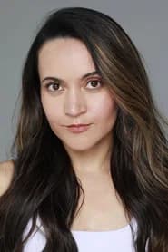 Juanita Cetina