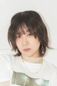 Saori Izawa