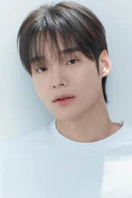 Son Byeong-hoon