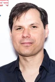 Michael Ian Black