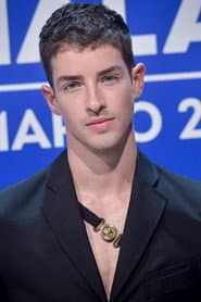 Manu Ríos