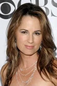 Paula Marshall