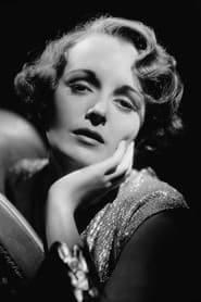 Mary Astor