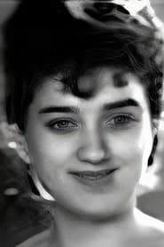 Tinatin Seferteladze