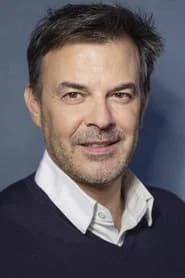François Ozon