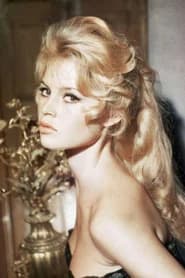 Brigitte Bardot