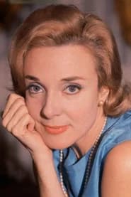 Micheline Presle