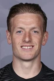 Jordan Pickford