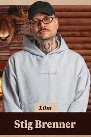 Karsten Blomvik