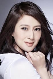 Zhao Ke