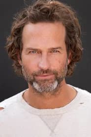 James Ball