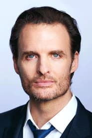 Greg Bryk