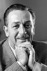 Walt Disney
