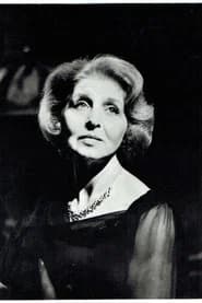 Margarethe Wallmann