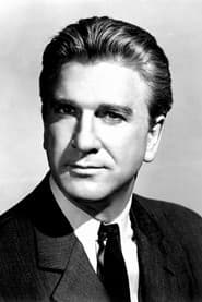 Leslie Nielsen