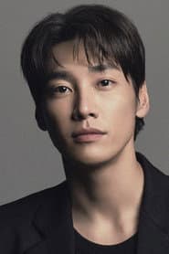 Kim Young-kwang