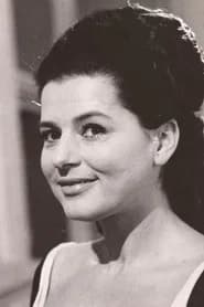 Hertha Martin