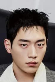 Seo Kang-joon