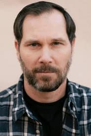 Klint Sinclair