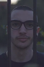 Victor Di Marco