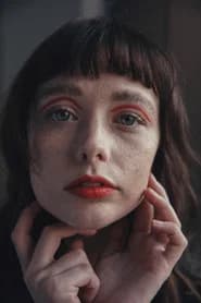 Suzanna Son