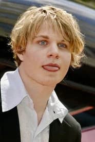 Brady Corbet