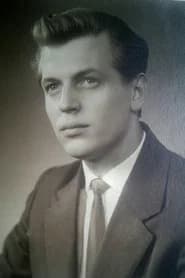 Boris Khaleyev