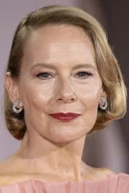 Amy Ryan