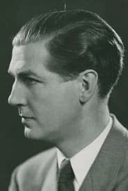 Åke Ohberg