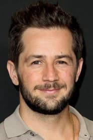 Michael Angarano