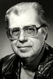 Tõnis Kask