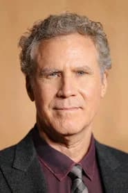 Will Ferrell