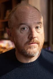 Louis C.K.