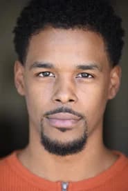 Gregg Wayans