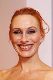 Andrea Sawatzki