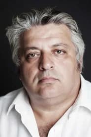 Süreyya Duru