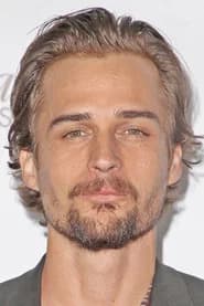 Jon-Michael Ecker