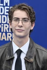 Jacob Tremblay