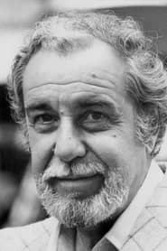 Fernando Rey