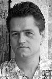 Jonathan Demme