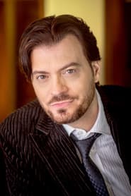 James Di Giacomo