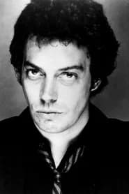 Tim Curry