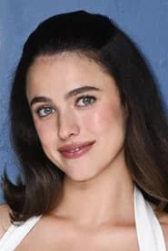 Margaret Qualley