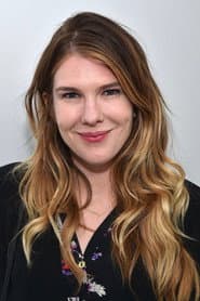 Lily Rabe