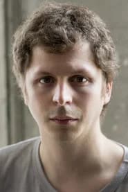 Michael Cera