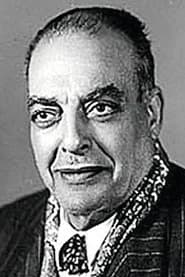 زكريا أحمد