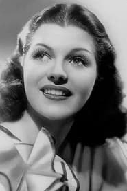 Rita Hayworth