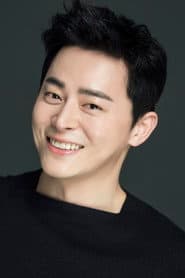 Cho Jung-seok