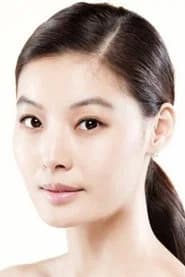 Yoon So-yi